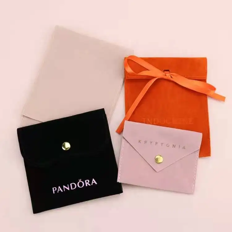 
custom jewelry packaging box paper jewelry packaging pouch jewelry packaging box and bag 