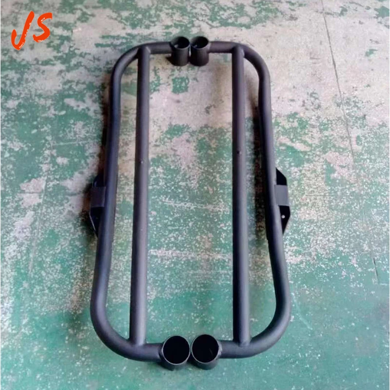 Автомобильная ножная педаль из сплава для Suzuki Jimny 2007 2008 2009 10 11 12 13 14 15 16 17 18