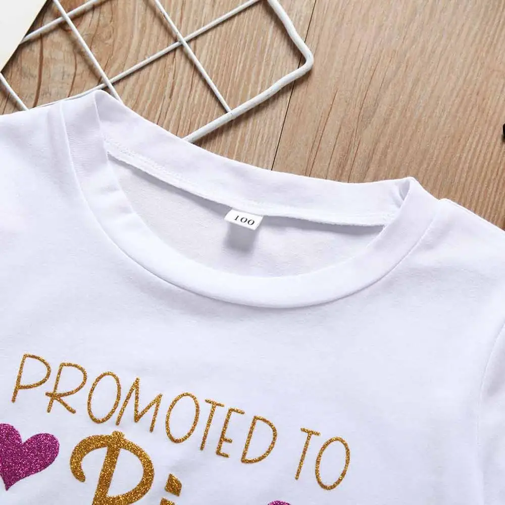 
Attractive Price New Type Dry Cleaning 3 year baby girl birthday dress 