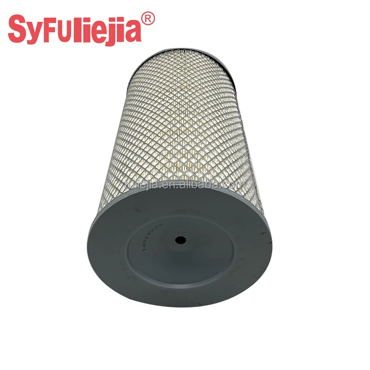 High Quality Manufacturer K2139 Auto Air Filter 13023273 Air Filter