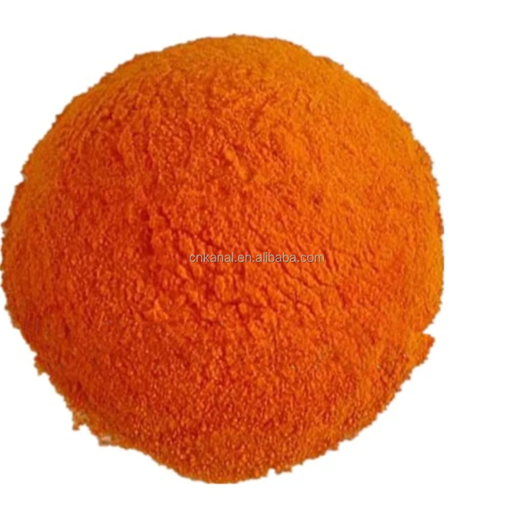 high quality research reagent Fast Blue B salt CAS:14263-94-6