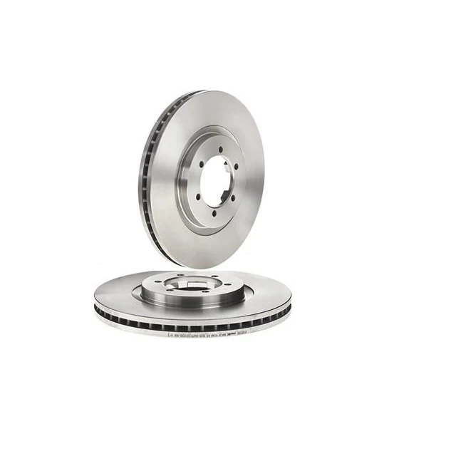 Manufacturer price good quality 390mm auto discs brake 40206KJ10A BZ9090 for NISSAN