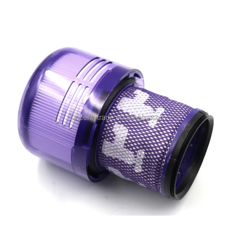 Фильтр НЕРА для пылесоса v11 sv14 v15 фильтр Для dyson