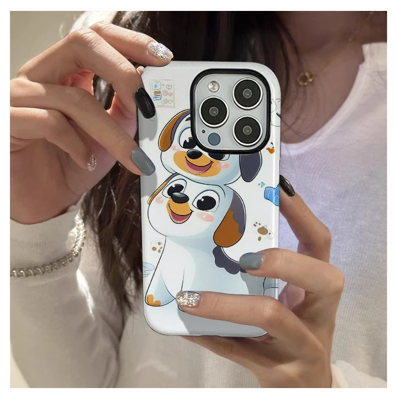 Популярный Goyard Nord для Samsung Z складной 4 чехол телефона с сертификатом Ce