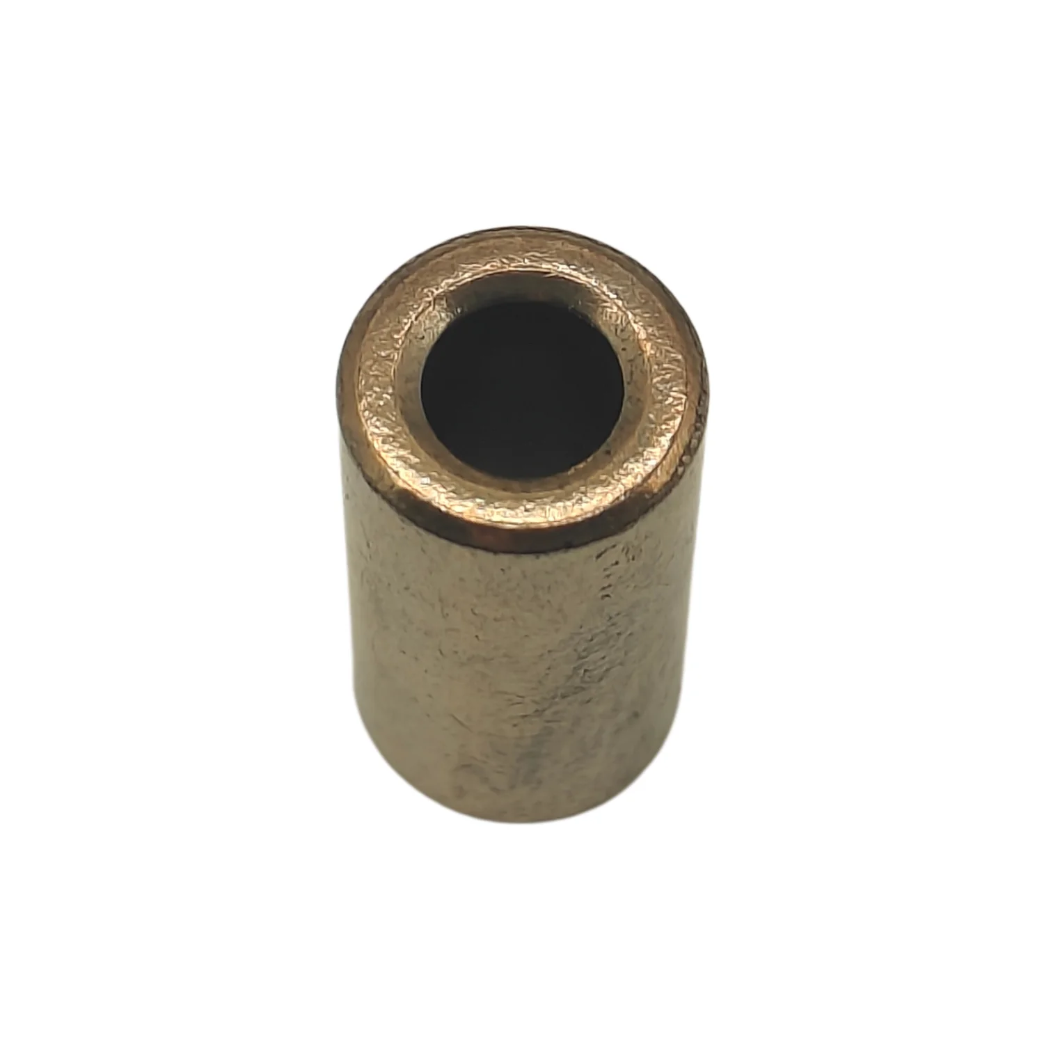 Blender Spare Parts Copper Iron Bearing Bushings for Juicer/Mixer accessories High Quality Oil Bearing/Bearing/bushing