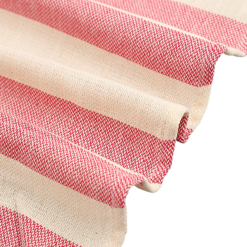 Superdry Travel Beach Towel Luxury Turkish Bath Towel with High Quality Beach Sand Free Luxe GSM Customizable BoHo Design