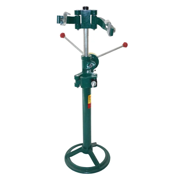 Coil Shock Absorption Strut Remover Installer Tool Shock Absorber Spring Compressor