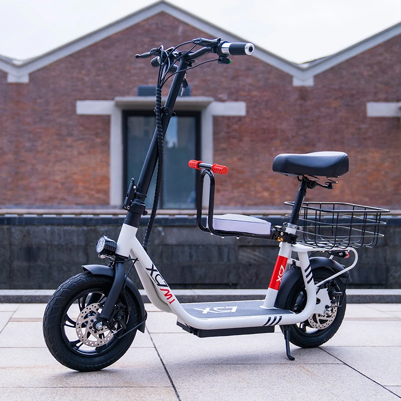 12inch e scooter-dddd.jpg