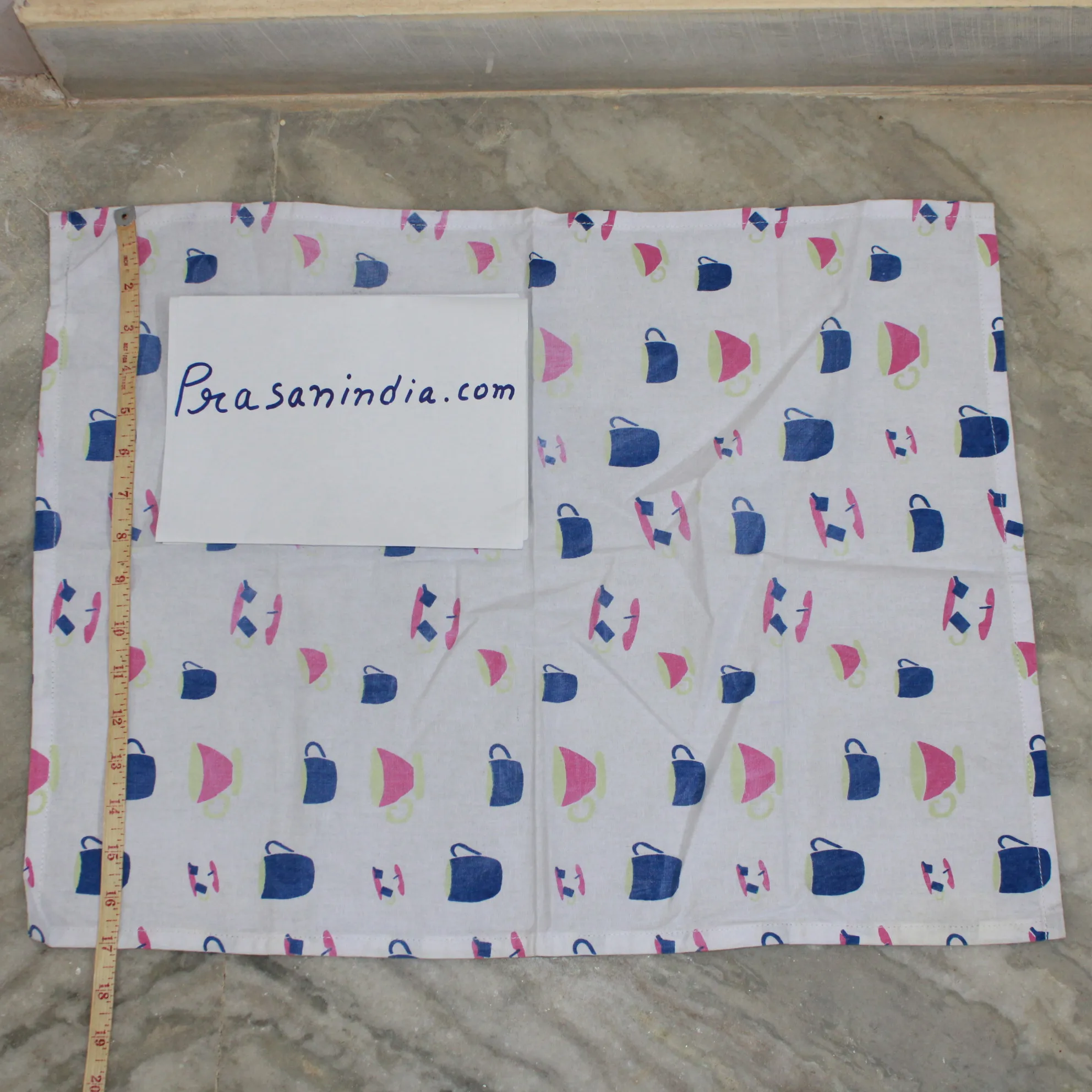 beautiful and cheap kitchen tea towel