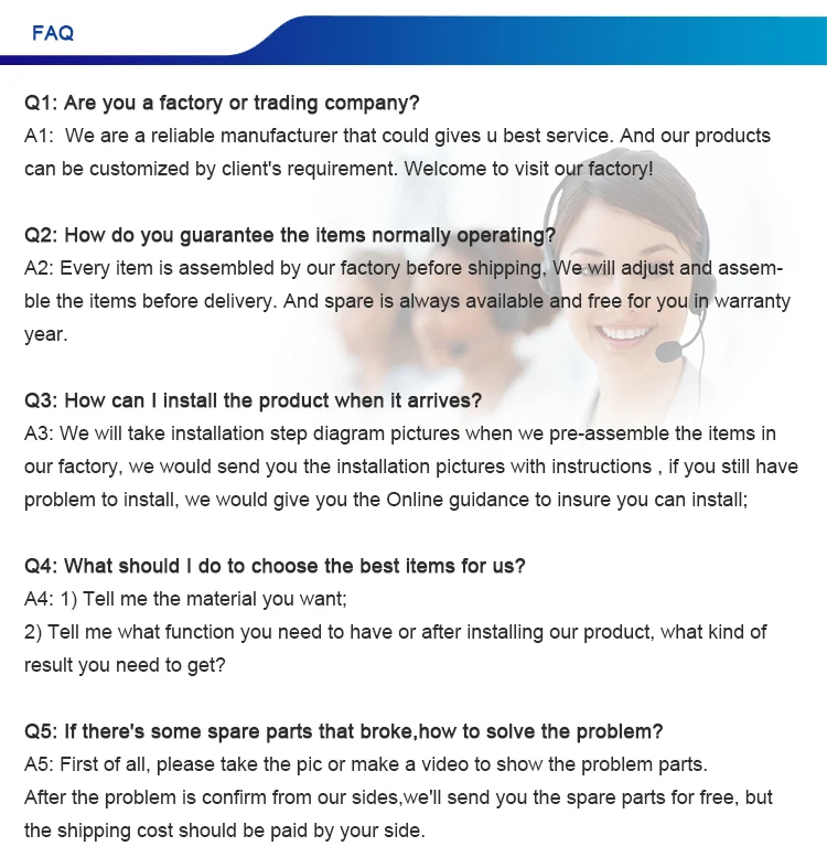 acoustic panels felt