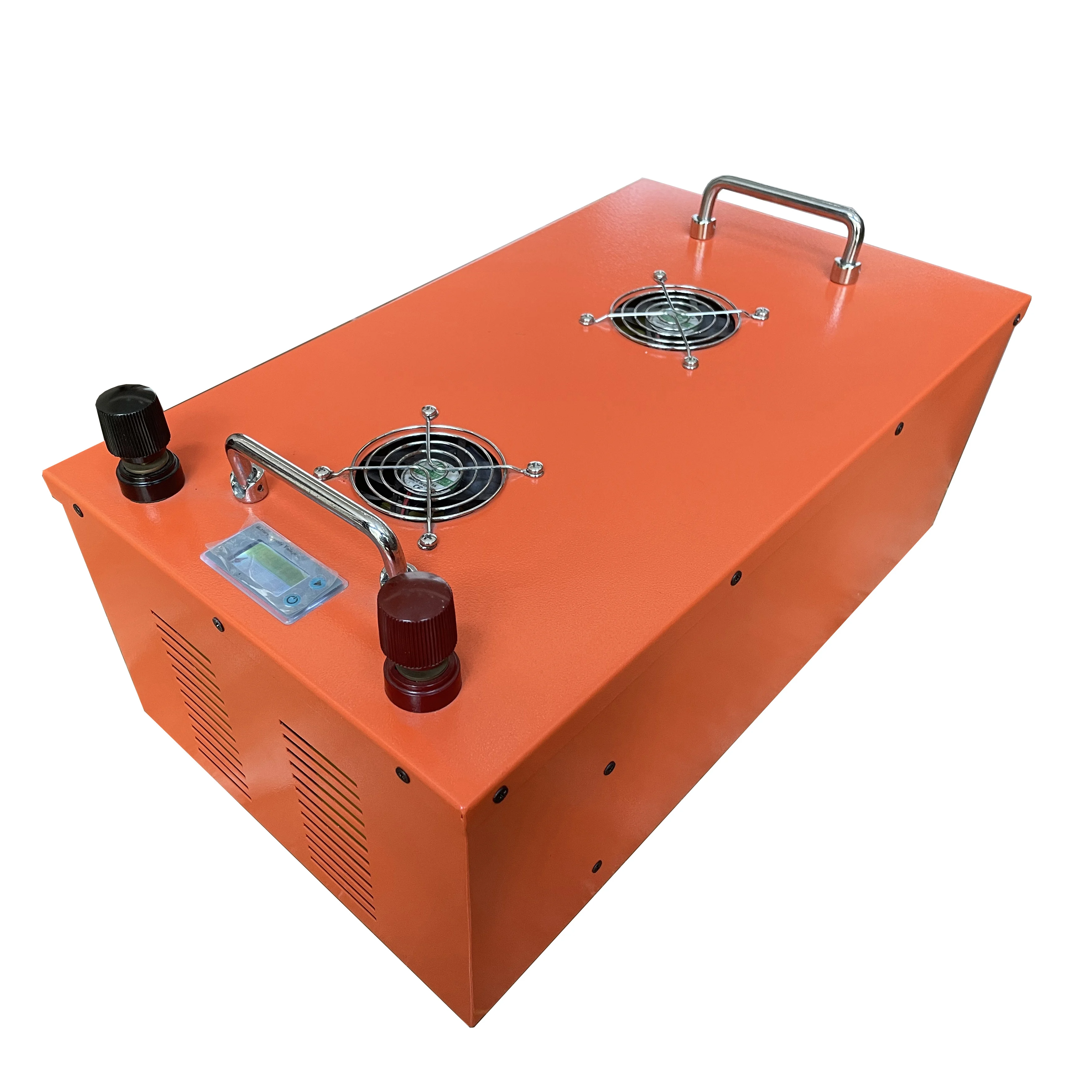 CNNTNY 48V 50AH 3.2V LiFePo4 LFP Lithium Ion 50 Ah Prismatic cell lifepo4 battery EV Car Solar Home Power Marine UPS