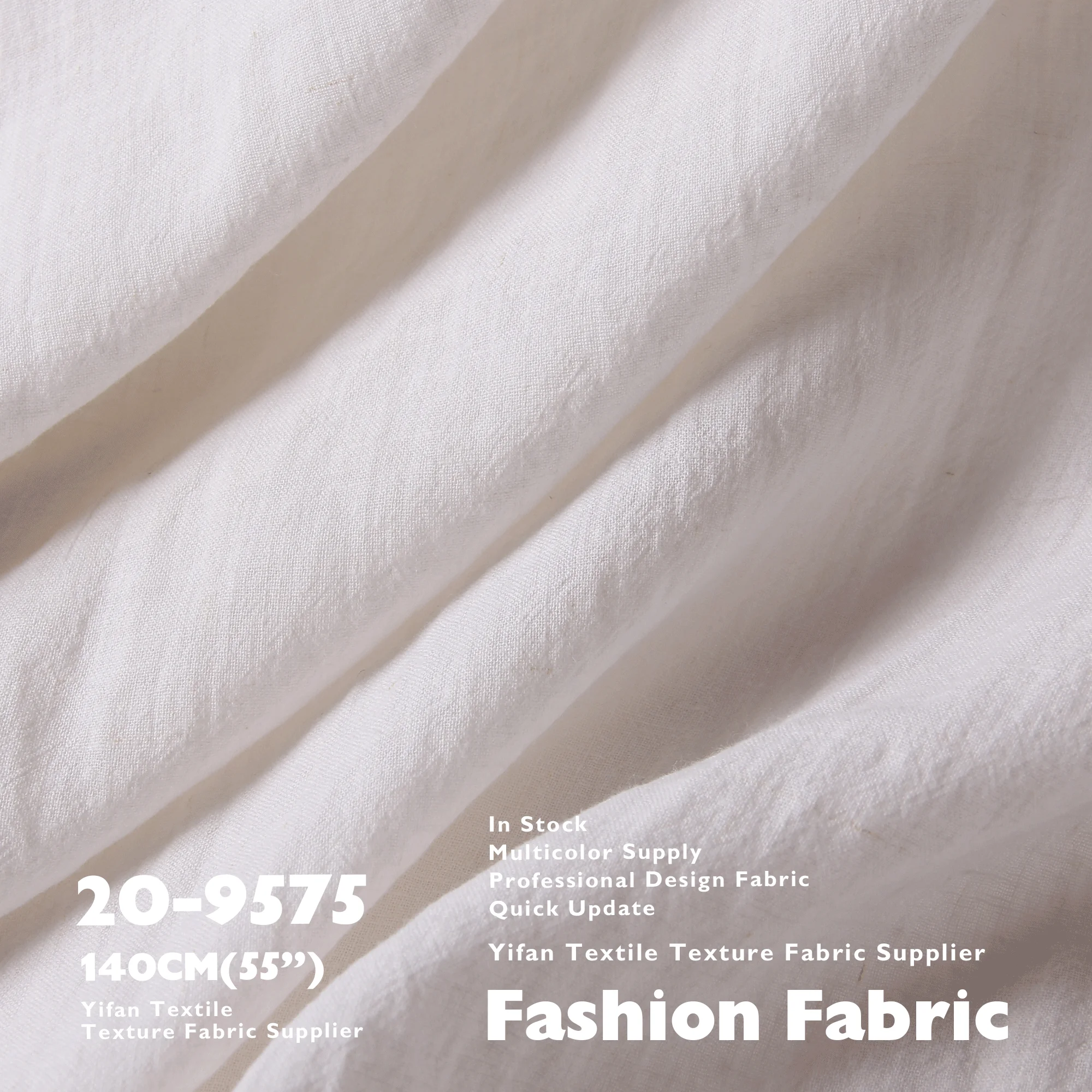 Органическая Новая высококачественная многоцветная Удобная льняная ткань для домашней одежды рубашка одежда