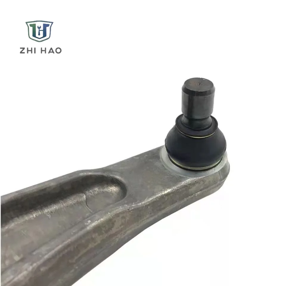 Car Auto Spare Parts Front Left Lower Control Arm for Chevrolet Malibu 2013-2016 13318884 13273604 23354432