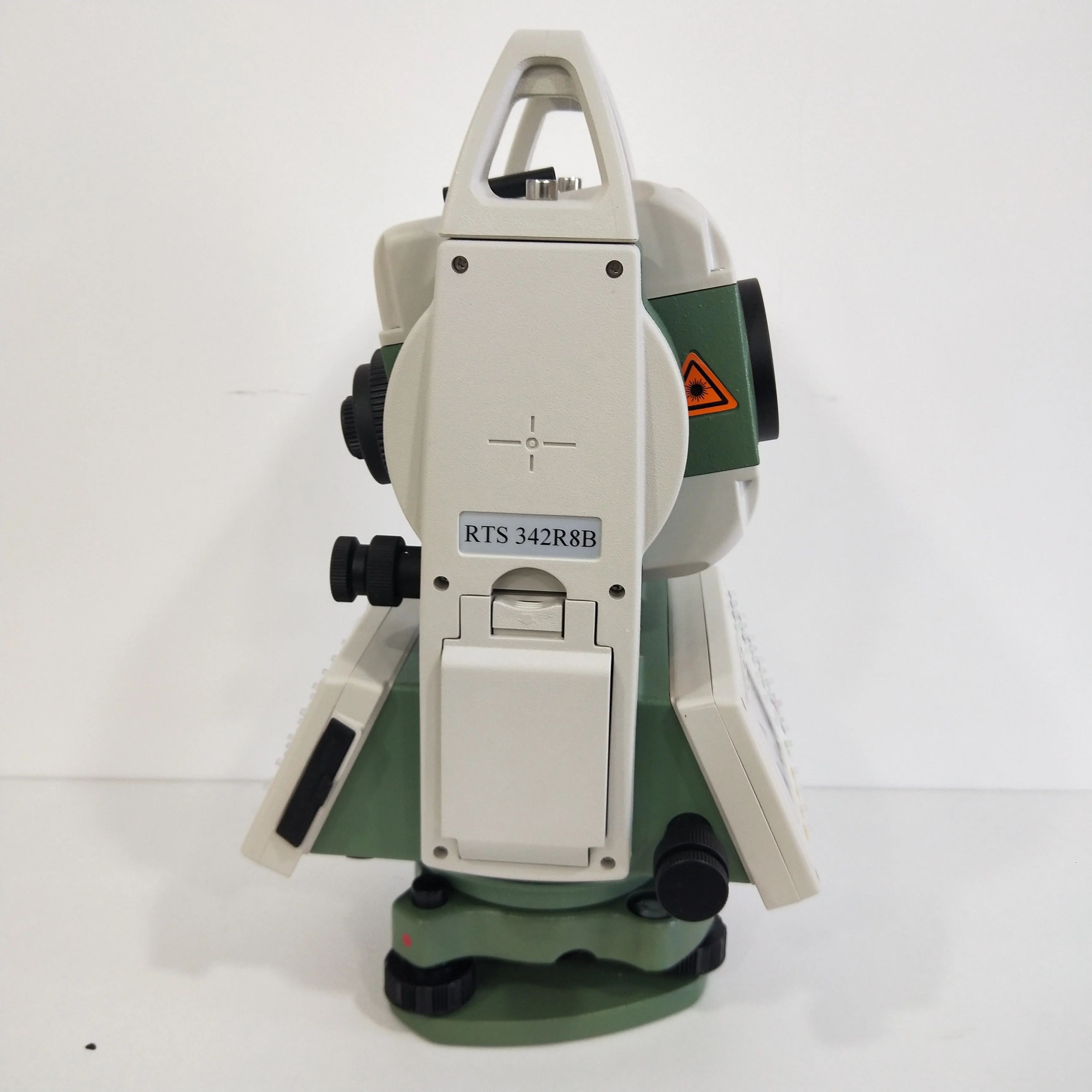 Best Total Station Price Optical Instruments FOIF RTS342