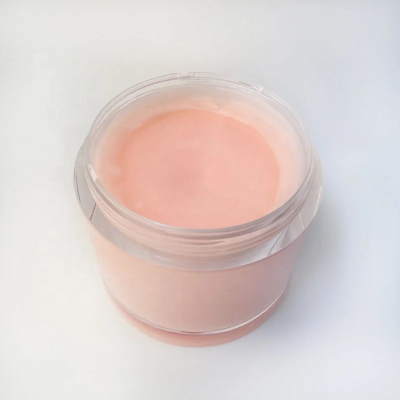 Private label good quality double strong cleansing balm instant makeup melting removing cream for makeup of face eye lips