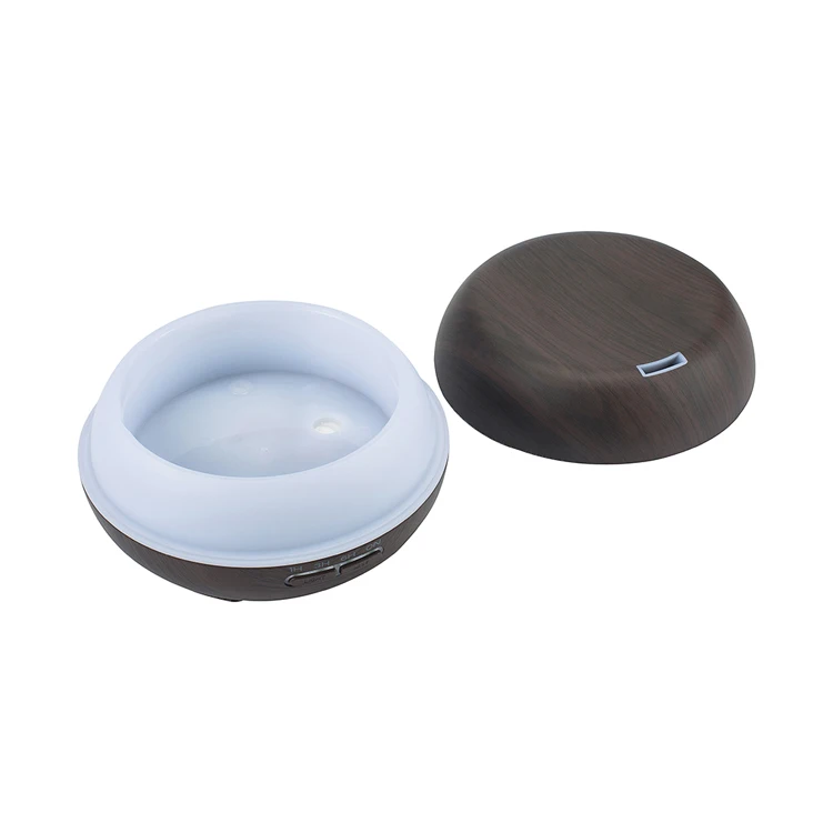 Cheap Purifier And Cool Mist Baby Air For Bedroom Cigar Humidifier
