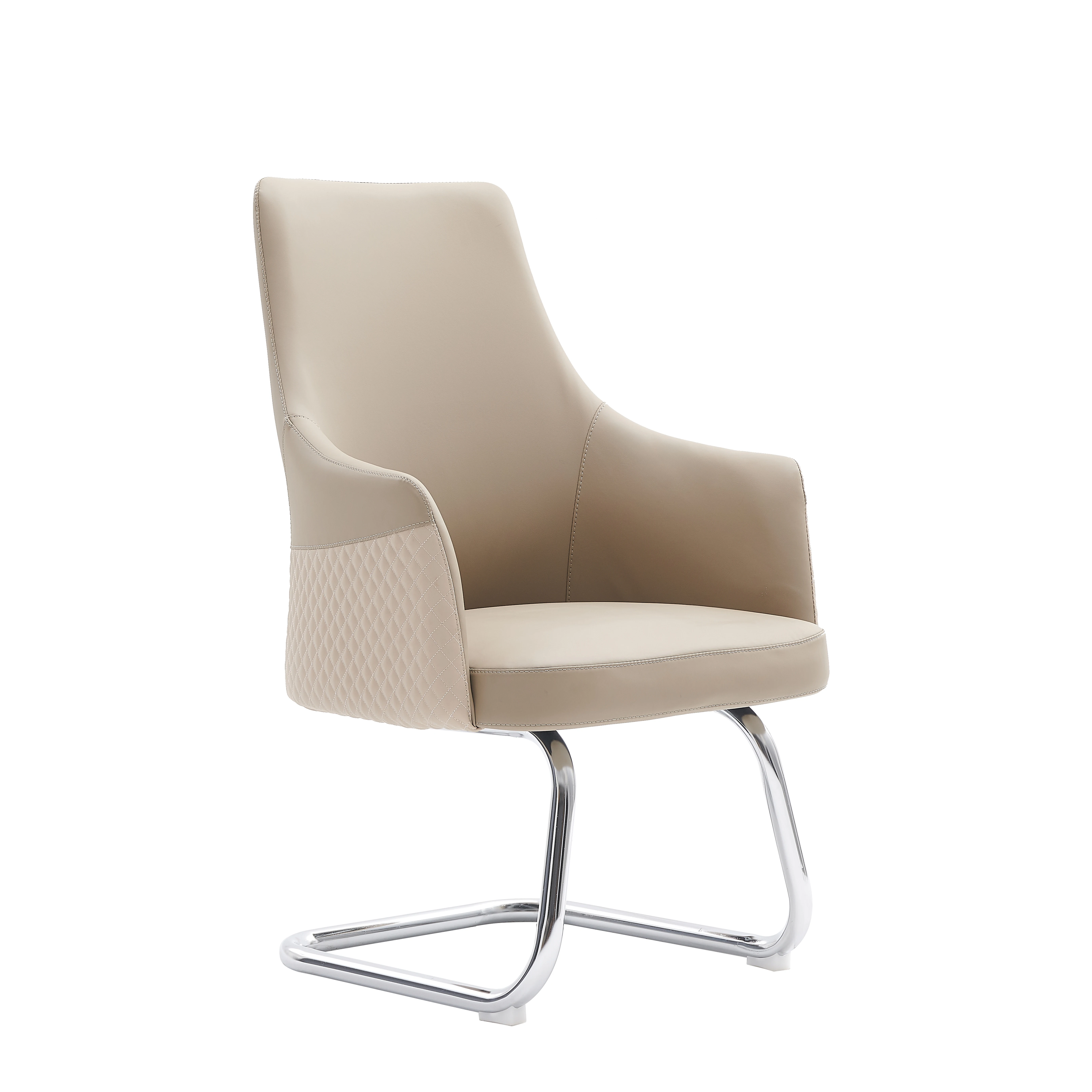 Explosive Models Comfortable High Back Swivel 3d Adjustable Lumbar Support Computer Ergonomic Executive Full Mesh Office Chair