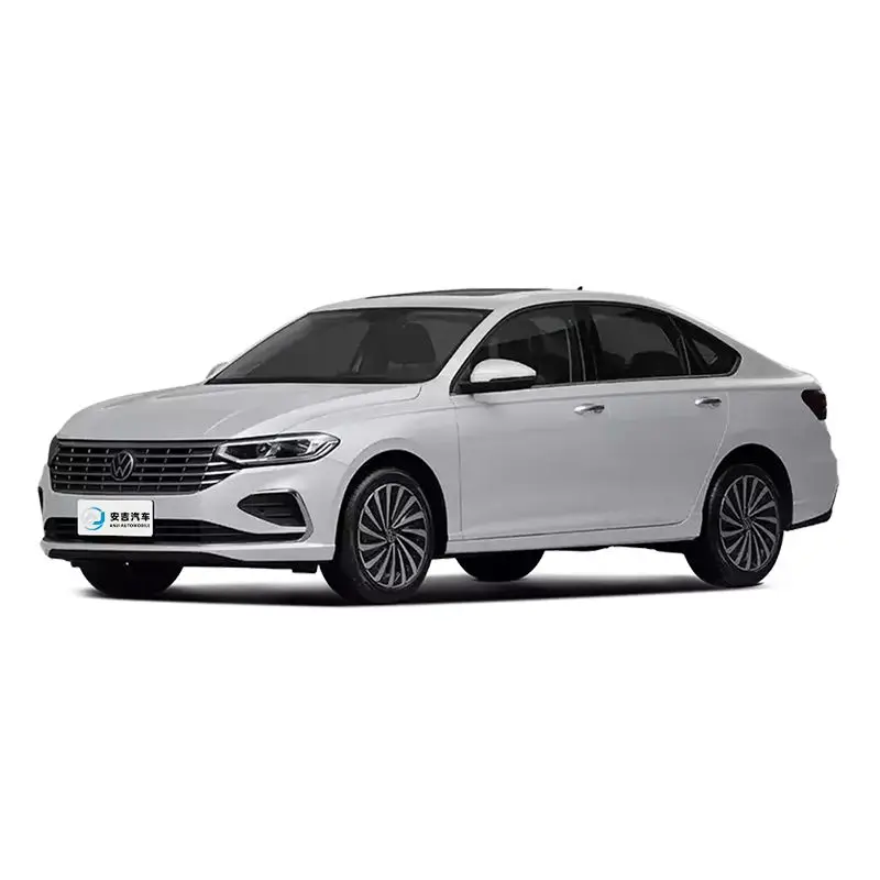 2024 новый 0 км б/у Новый VW Volkswage-n LAVIDA бензиновые автомобили 188 км/ч Китайский автомобиль