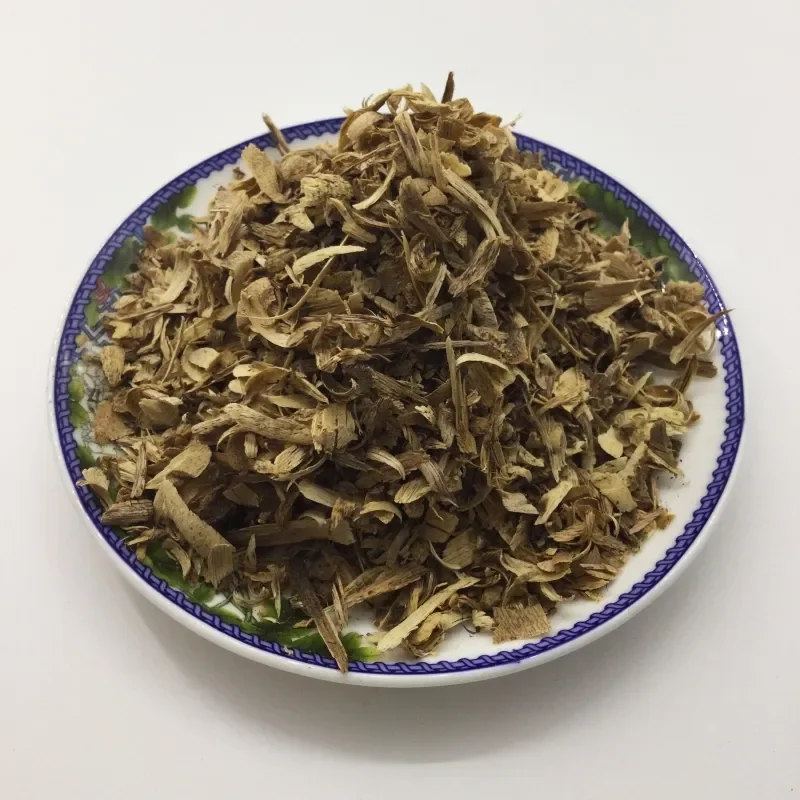 Agarwood Chips Type Aromatic Wood Phuc Linh Giac II Bulk Wholesale Sachets from Viet Nam and China