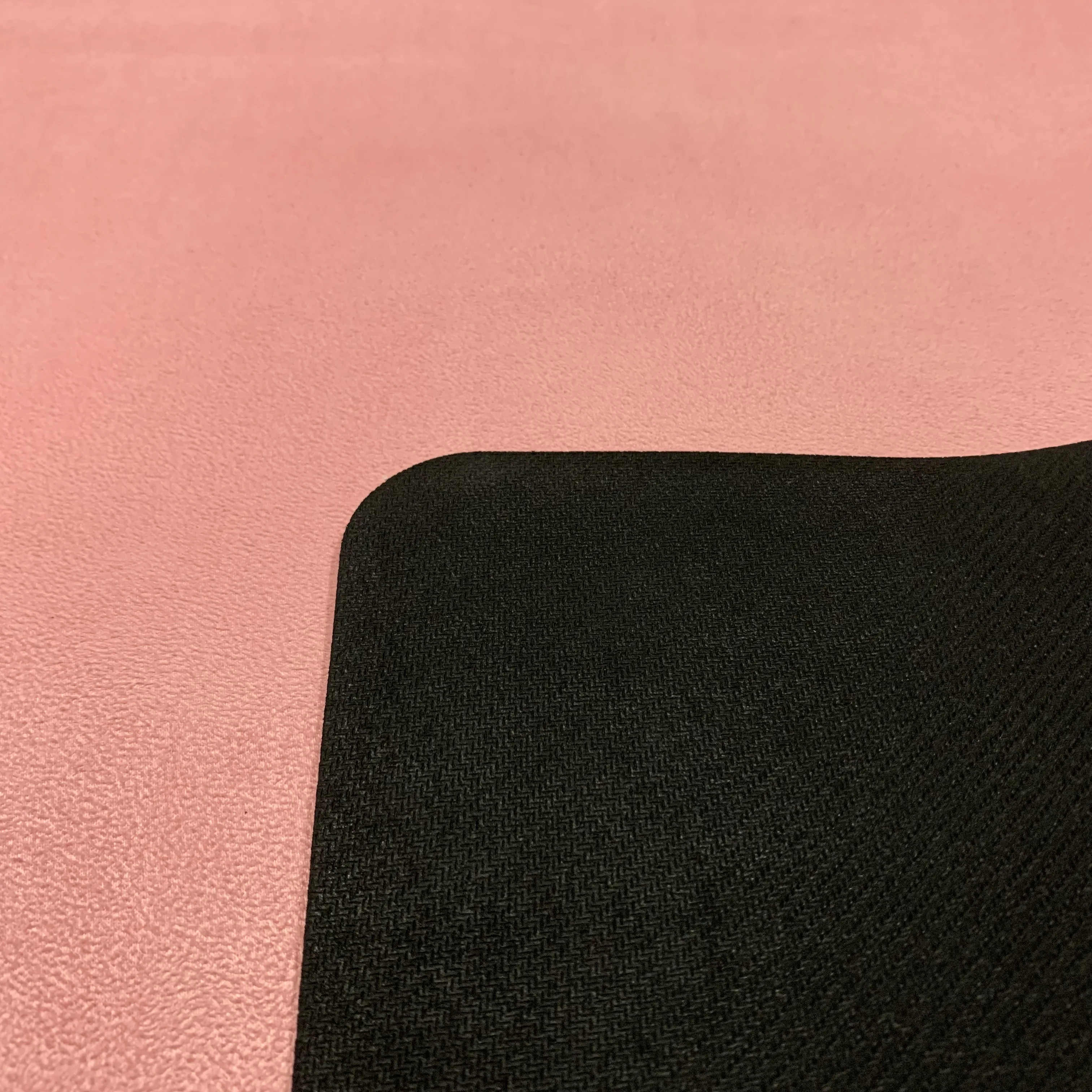 Лидер продаж, экологически чистые, OEM, полноцветные складные натуральные деревья, частная этикетка, пользовательский принт, замшевые дорожные резиновые полотенца, коврик для йоги