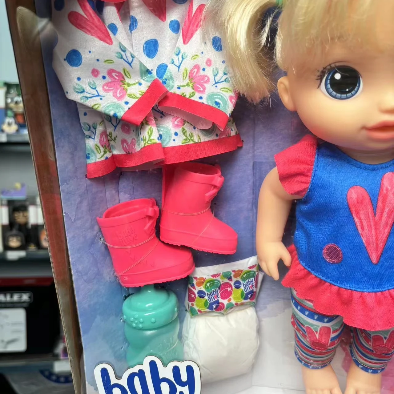 Branded Toys on sale Demon Slayer Kimetsu No Yaiba Muzan Tengen Tsugikuni Yoriichi  Designers Girls Toys Action Figure