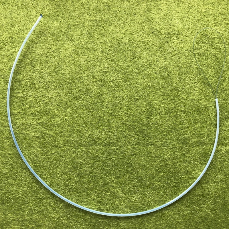 New product unique air jet loom cotton towel making automatic drawing machine weaving