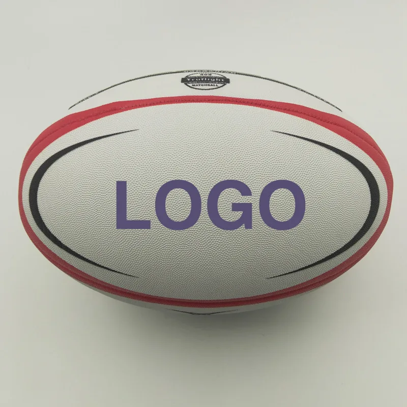 The Most Popular Non-slip And Wear-resisting Durable Custom Butyl Liner Rugby