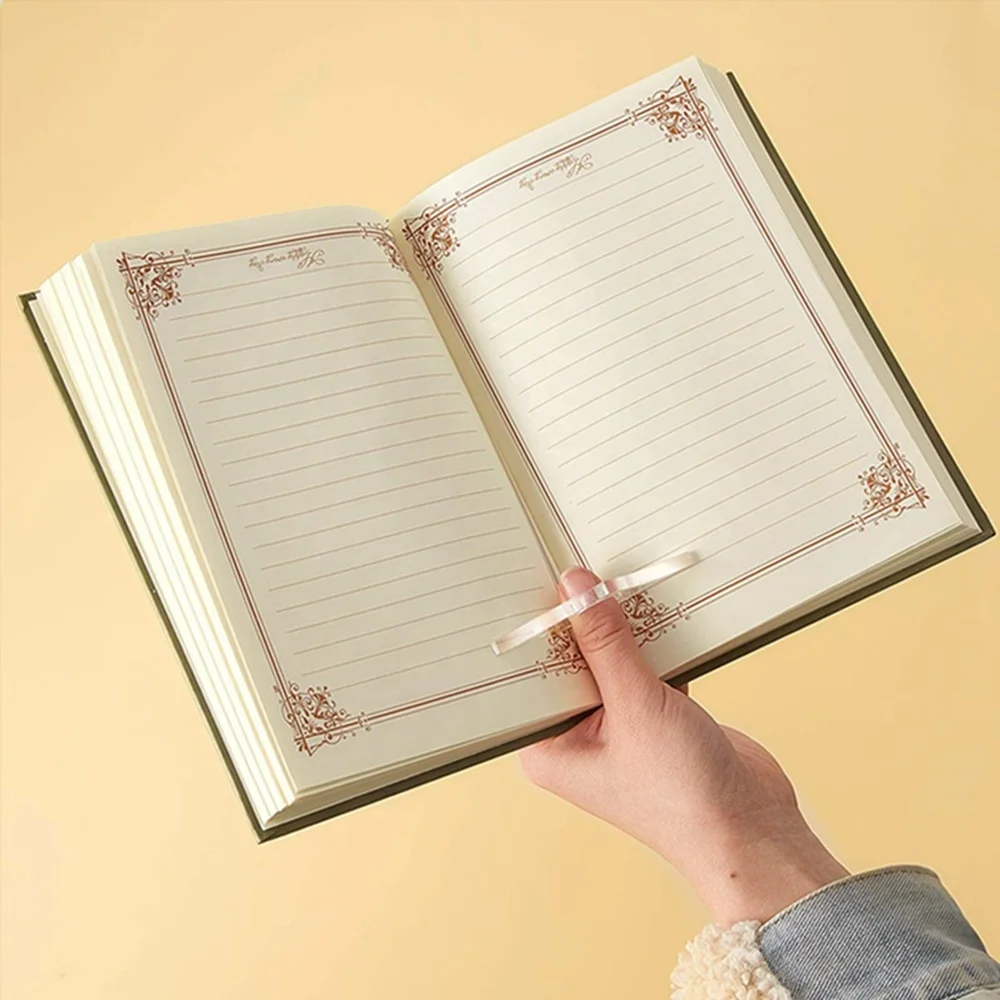 Custom Clear Acrylic Bookmark Colorful Acrylic Thumb Book Holder Book Page Holder