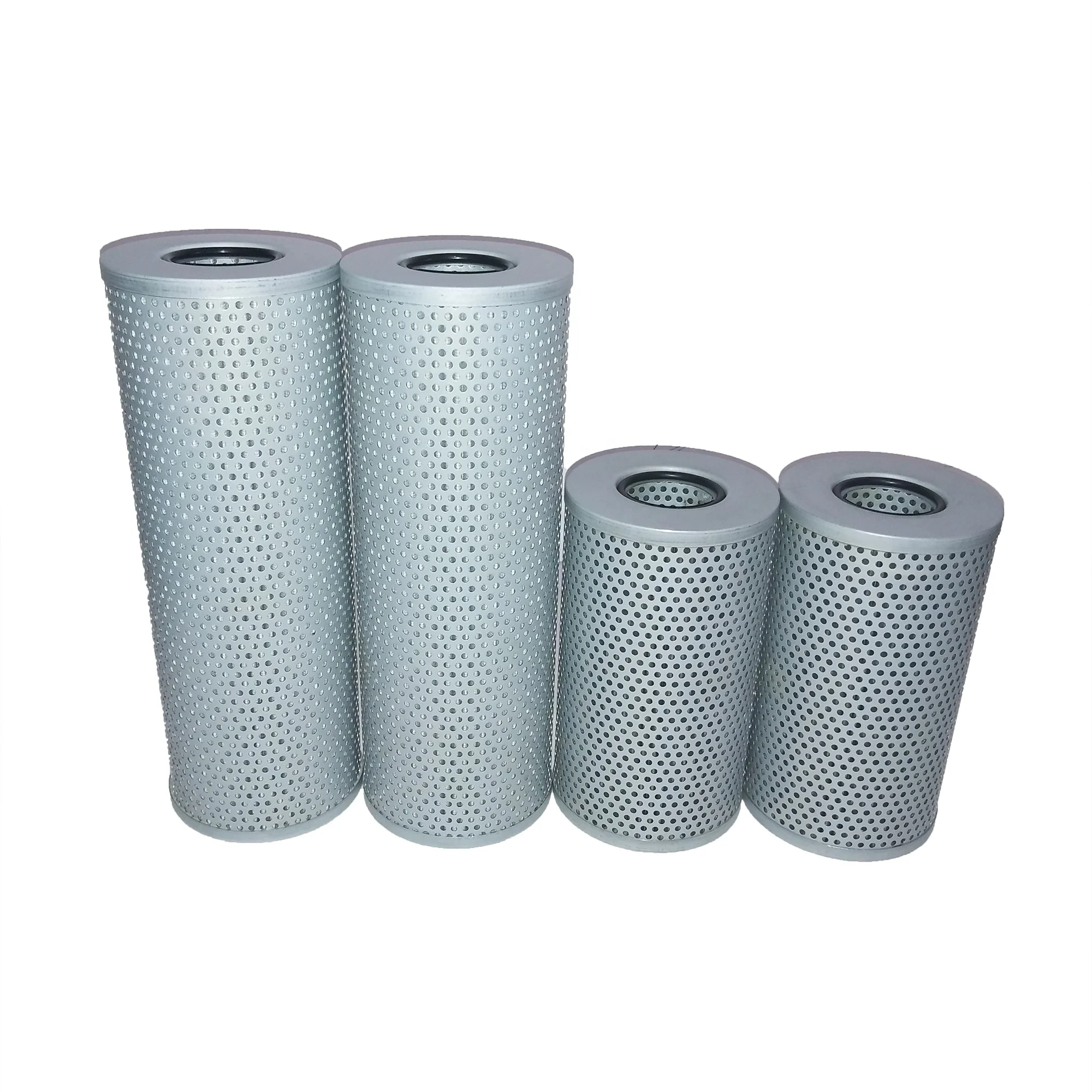 Hydraulic oil filter element 62.05.1000.187 62.05.1000.256 62.05.1000.270 62.05.1000.271 62.05.1000.273 62.05.1000.274