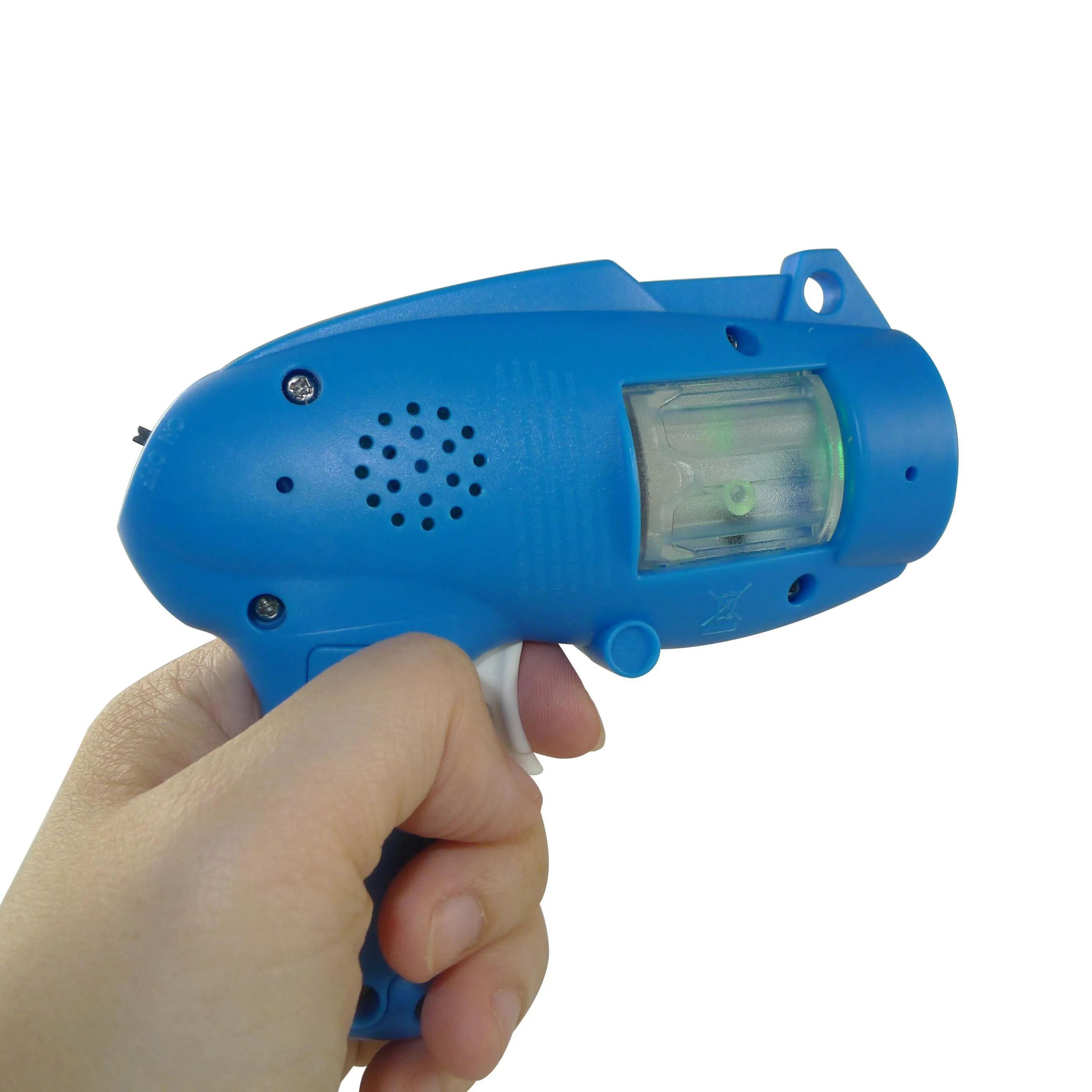 Pocket Laser Tag battle toy guns with laser laser gun toys for kids