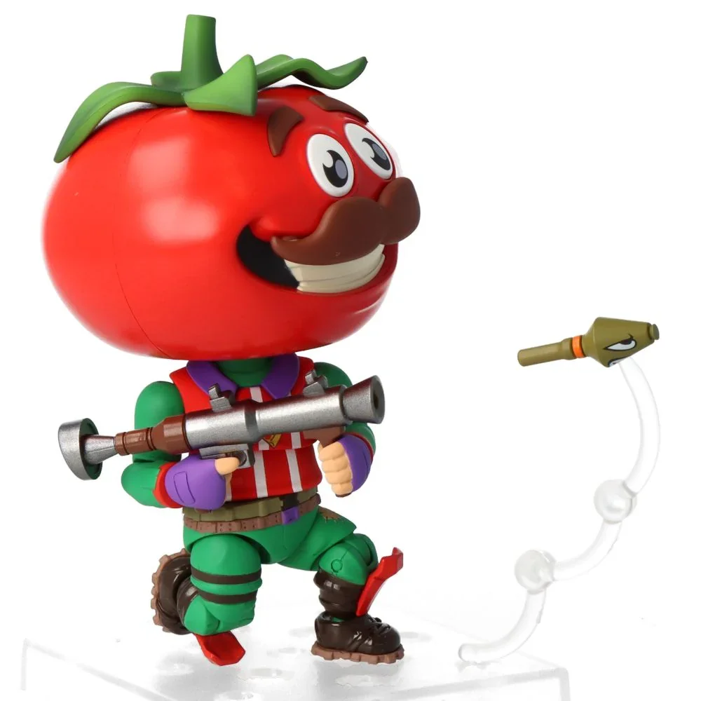 Factory wholesale Toys Making 3d Pvc figure Vinyl Action Art vinyl pop vinyl figures