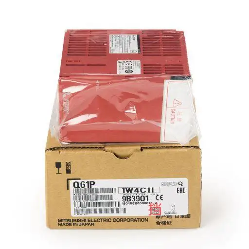 Q02PHCPU Hot Sale in Indian best price Mitsubishi Made in Japan