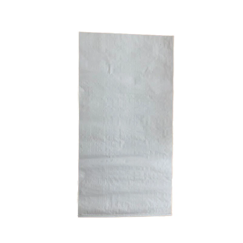 Pp сплетенный мешок пшеничной муки