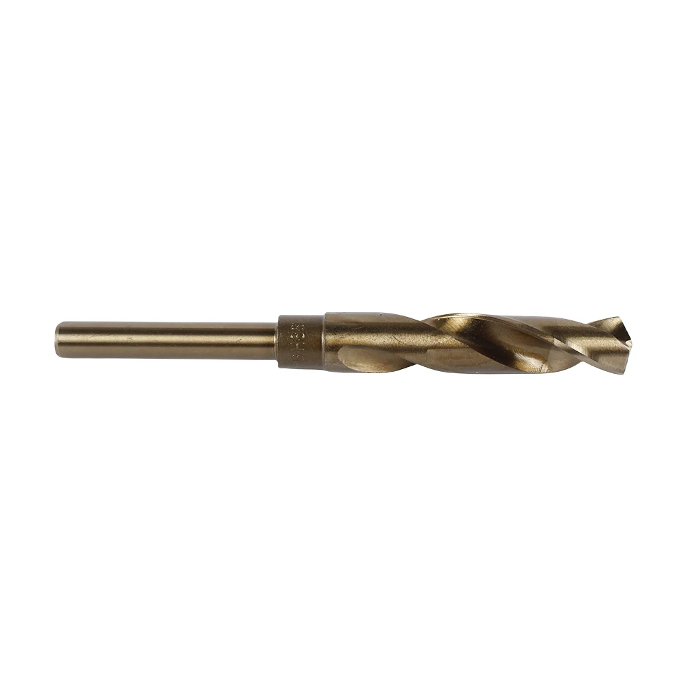Fixed shank bit Excellent product properties in industrial manufacturing and many other applications