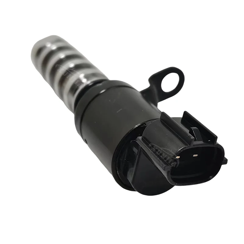 Quality Engine Variable Timing Solenoid VVT Oil Control Valve 24355-2B710 For Hyundai Kia