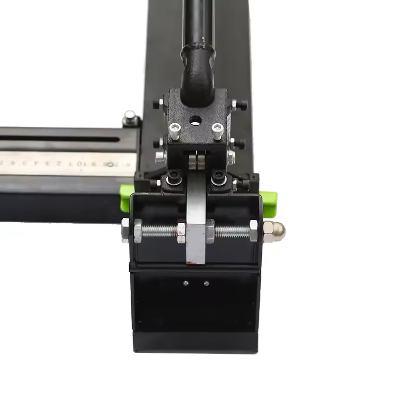 Best Price Superior Quality Buy Manual Ceramic Ceramic Manual Tiling Tools Cutters Manual Cutter For Tile Laser Tile Cutters