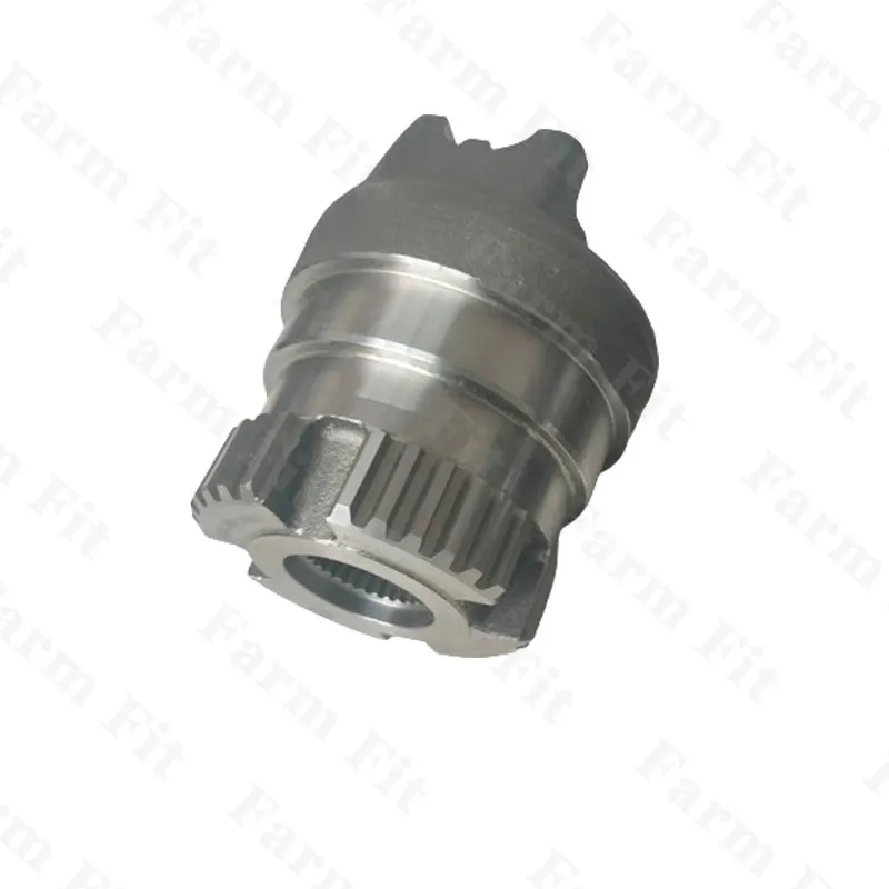 Оптовый магазин в Китае T188229 подходит для John Deere 315SG 310G 310SG 486E 488E 485E 210LE Yoke
