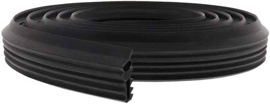 High quality dishwasher partts 3920DD3005A Dishwasher Door Gasket Seal  for Dishwasher Tub Gasket 3920DD3005A