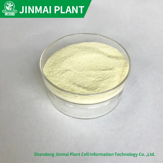 100% Soluble NPK Compound Fertilizer NPK 20-20-20+TE For All Crops Vegetables