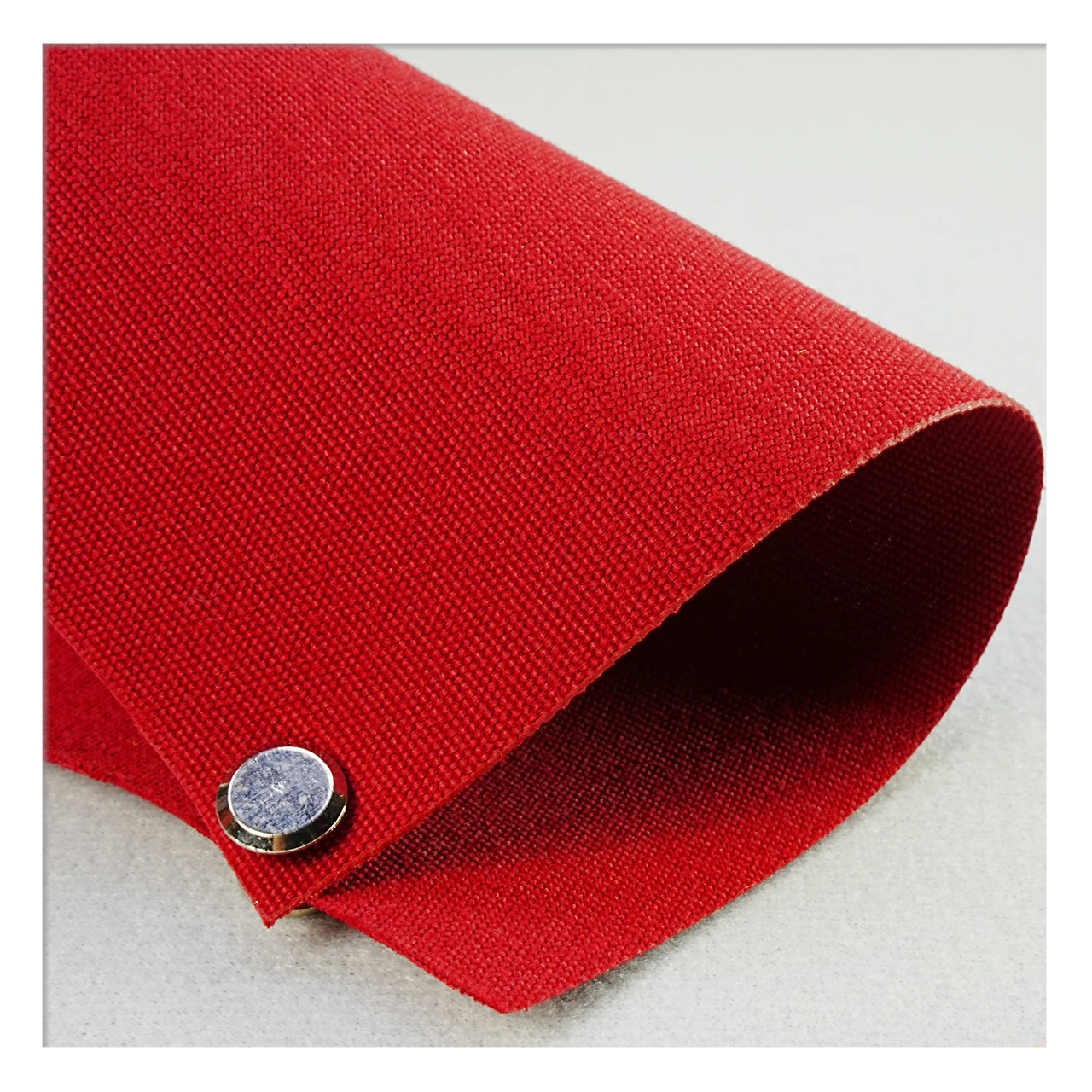 Factory Direct Sales Newest Design 660d Polyester Oxford Fabric With Umbrellas