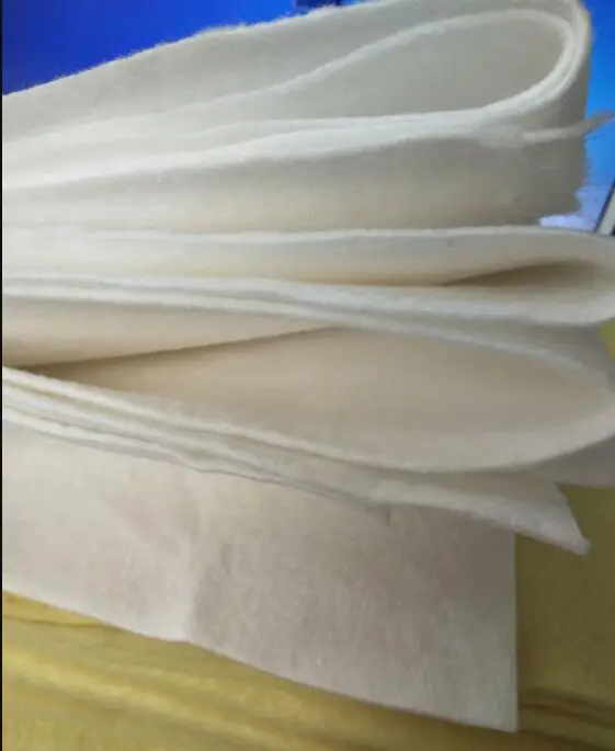  Каток из uhmwpe полиэтилена Анти колоть хлопок Броня ткань обеспечивает защиту высокая прочность Удар хлопковые мягкие носки с противоскользящим покрытием