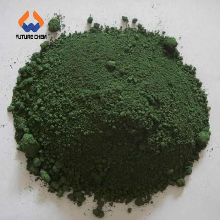 Родиевый (II) Ацетатный димер, Прямая продажа от производителя, CAS 15956-28-2