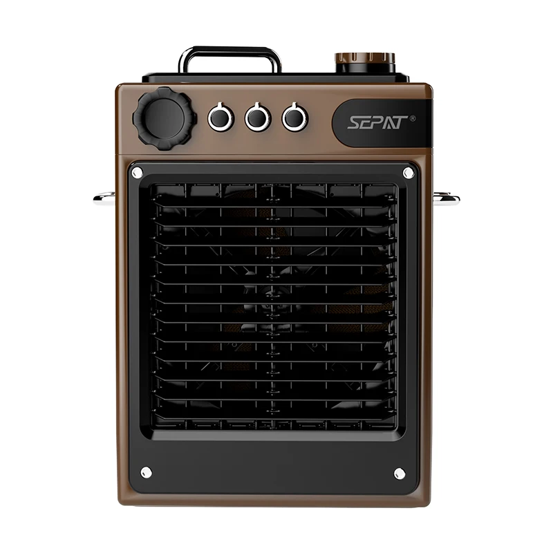 Portable Mini Air Cooler Fan  Home Air Conditioner solar cooler