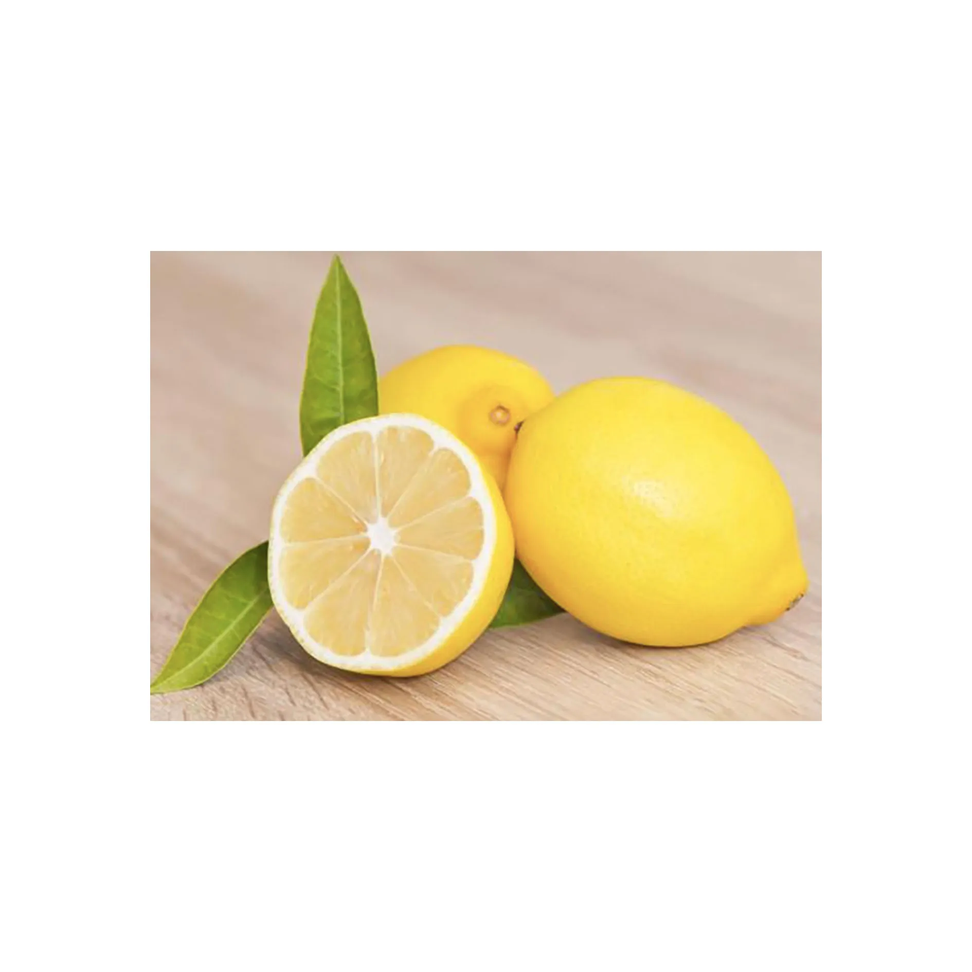 
Wholesale high quality fresh citrus fruit yellow lemons in bulk 