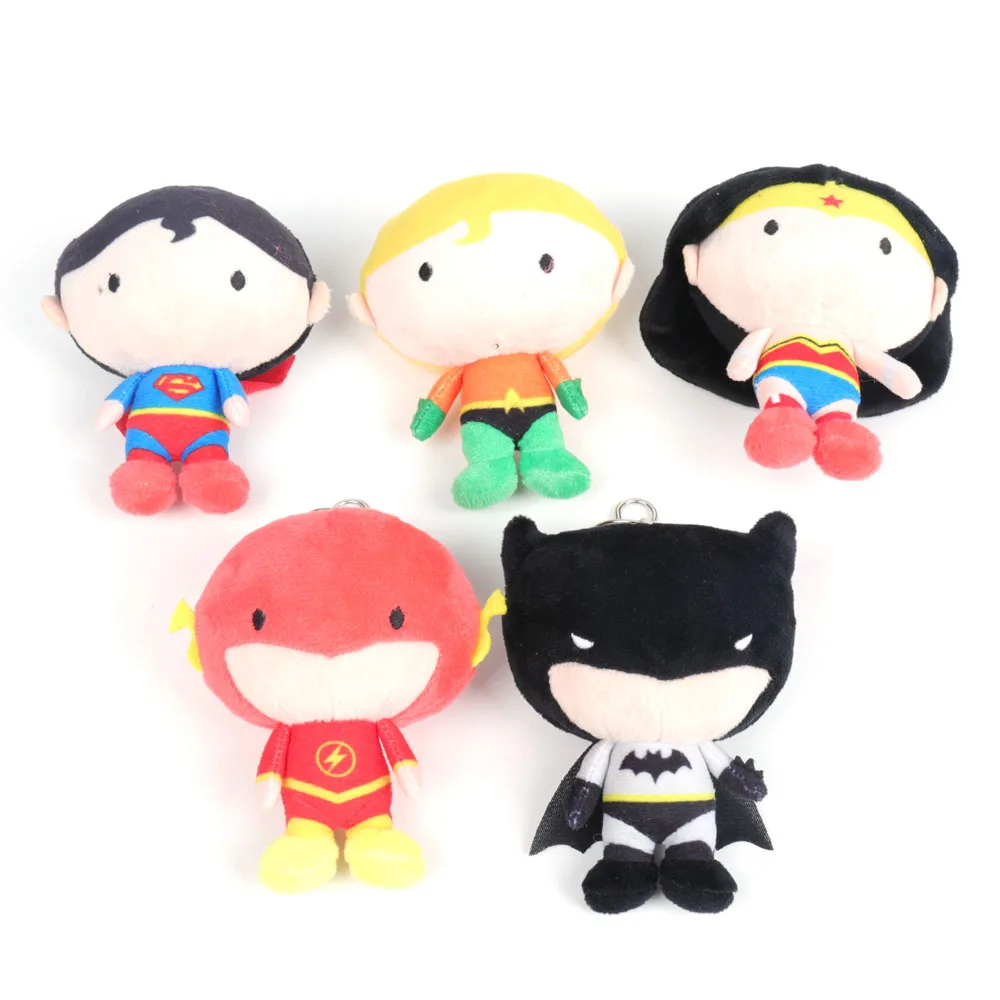 2023 high cost-effective hot selling human doll stuffed plush toys