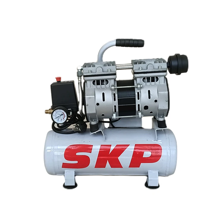 Инверторы, Поршневые воздушные компрессоры машинного производства, цена Compresseur 36000 Btu, воздушные компрессоры, поршни, воздушные компрессоры