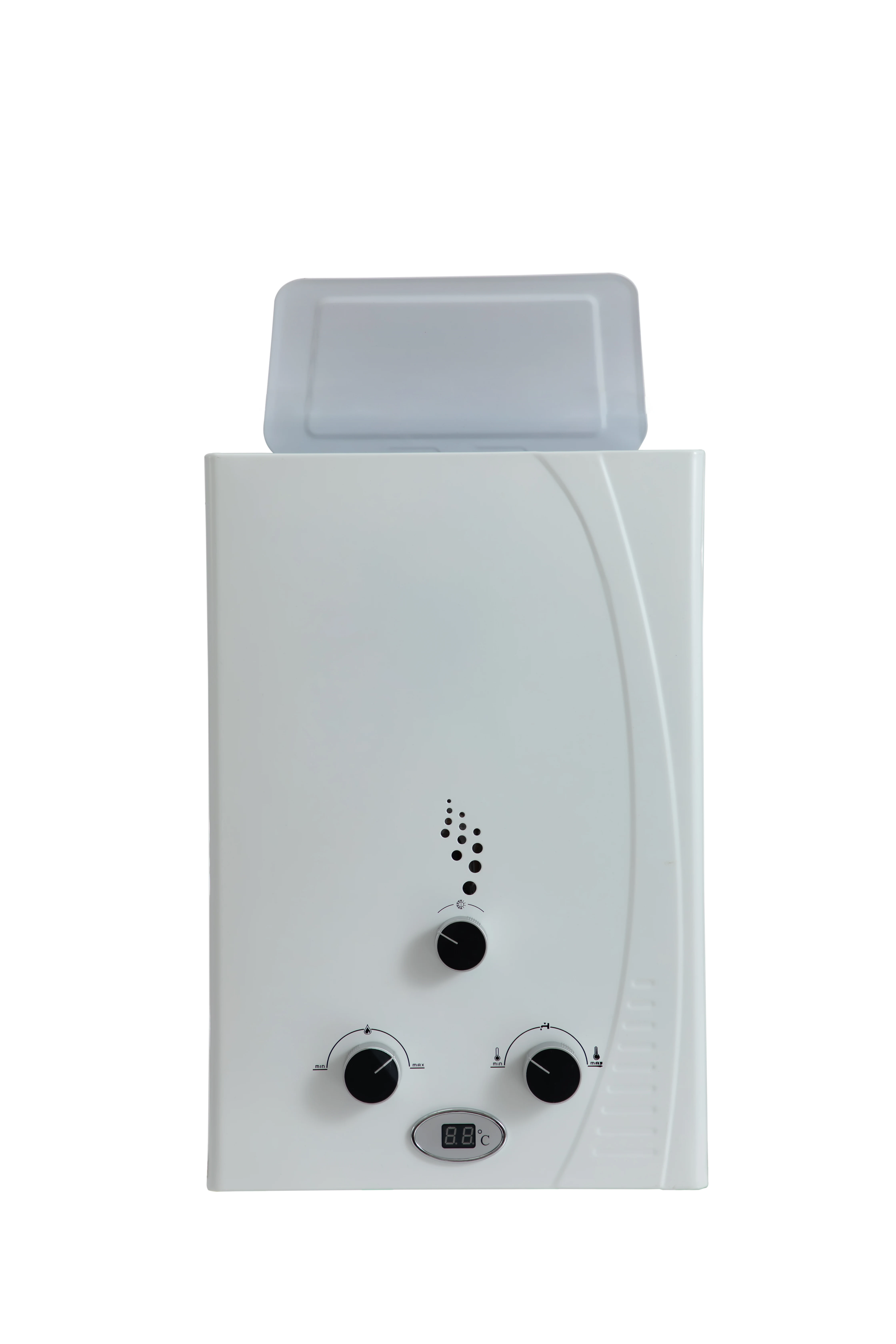 low price propane tankless water heater s gas water heater ods device gas water heater