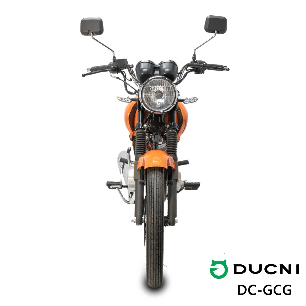 Оптовая продажа мото 125cc 150cc китайский мотоцикл автоматический CG запасные части для мотоцикла