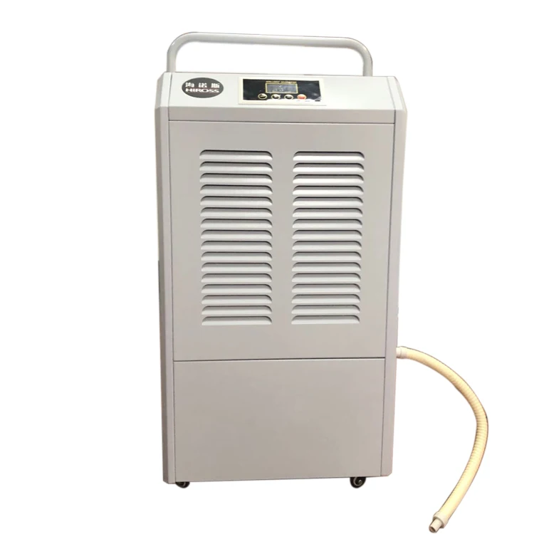 Latest promotion price grow room dehumidifiers drying dehumidifier box