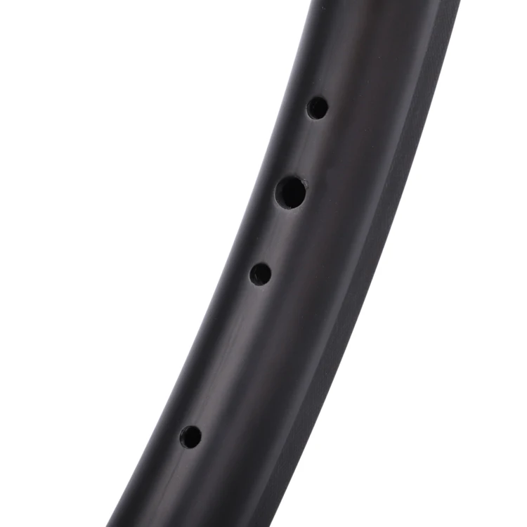 Клинчерная клинчерная обода для велосипеда, 22 дюйма, 451 мм, глубина 30 мм